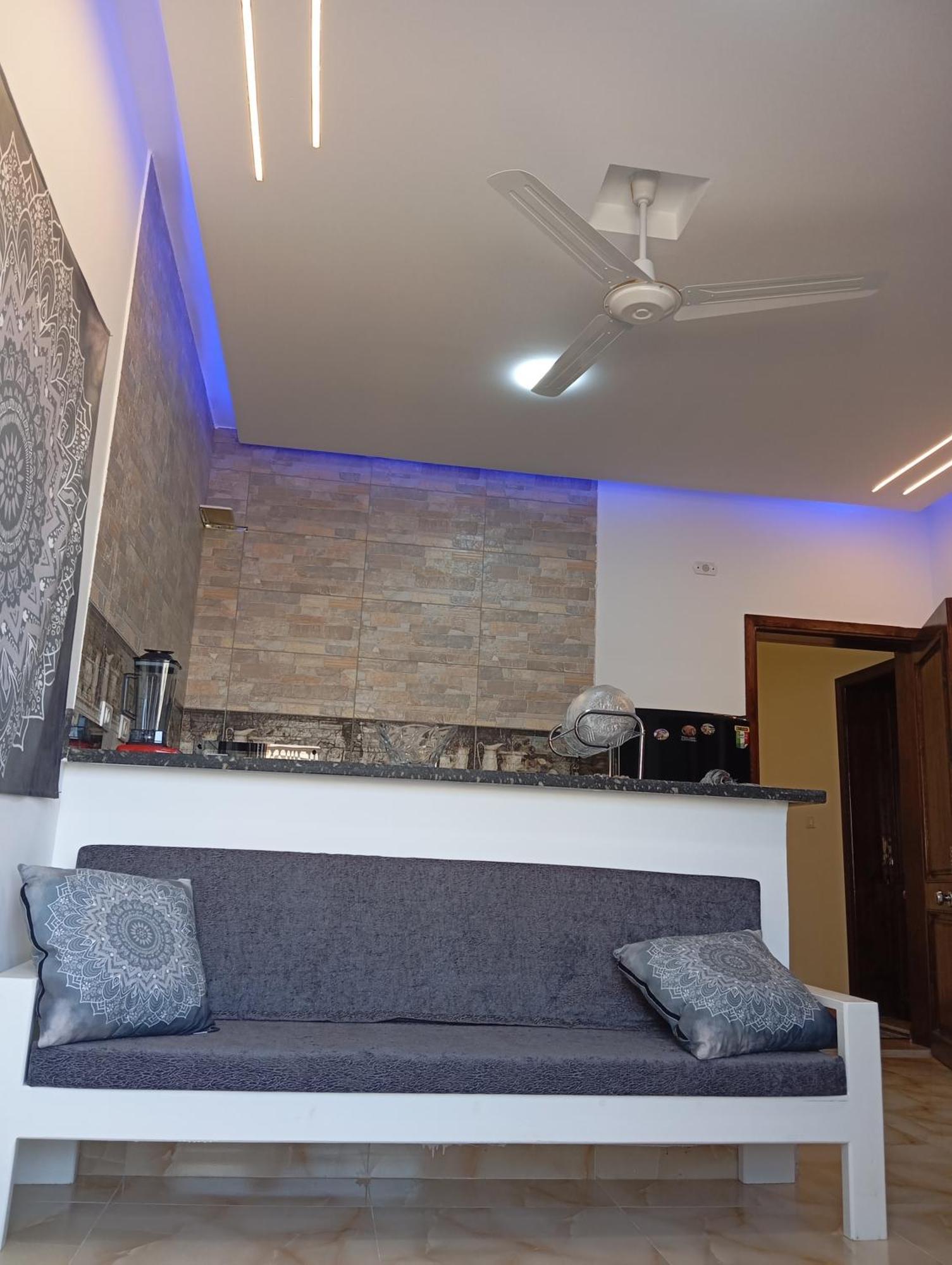 Villamar Sea View Rooms & Apartments Хургада Екстер'єр фото